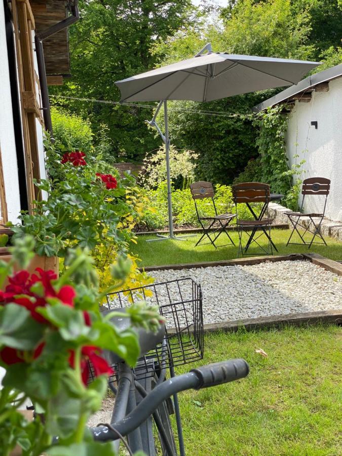 Apartamenty Sudeckie Nad Zalewem IV Sosnówka Dış mekan fotoğraf