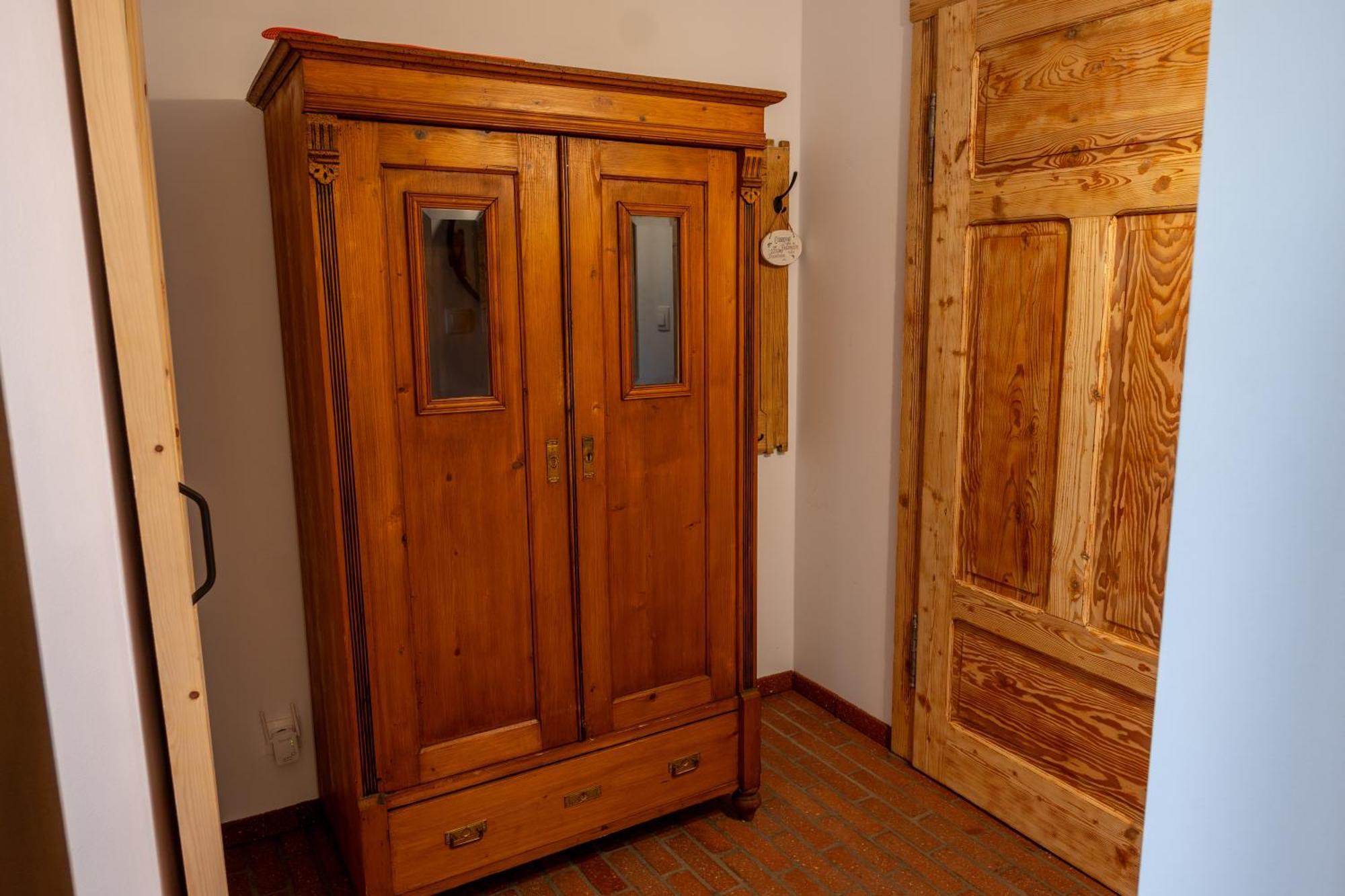 Apartamenty Sudeckie Nad Zalewem IV Sosnówka Dış mekan fotoğraf